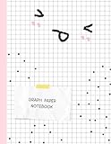 Independently published