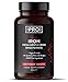 Price comparison product image Iron Tablets High Strength - Gentle Iron Supplements for Men & Women 14mg  180 Vegan Energy Tablets to Reduce Tiredness & Fatigue - Supports the Immune System & Cognitive Health  Made by The Pro Co.