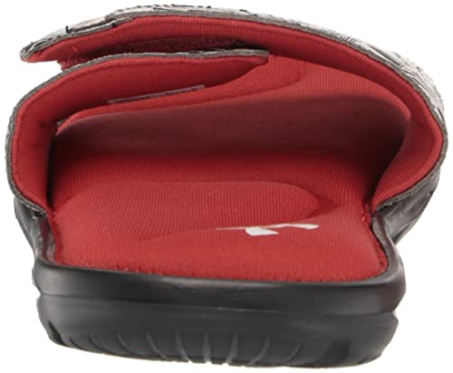Image of Under Armour Men's Ua M Mercenary Xi Sl Sliders