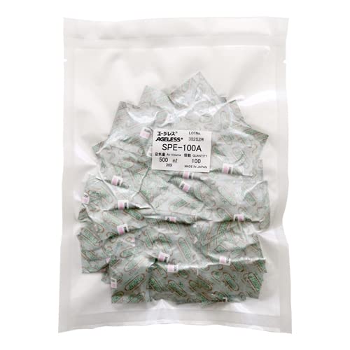 E_f G[WX E_fm܈̌^^Cv ݂̑Hi SPE-100A  100 ×30