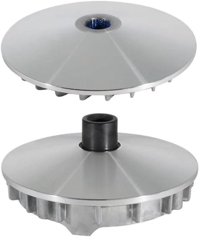 ひ 650 600 500 ATV OEM用オートバイリアクラッチ 150302-102-0000 150301