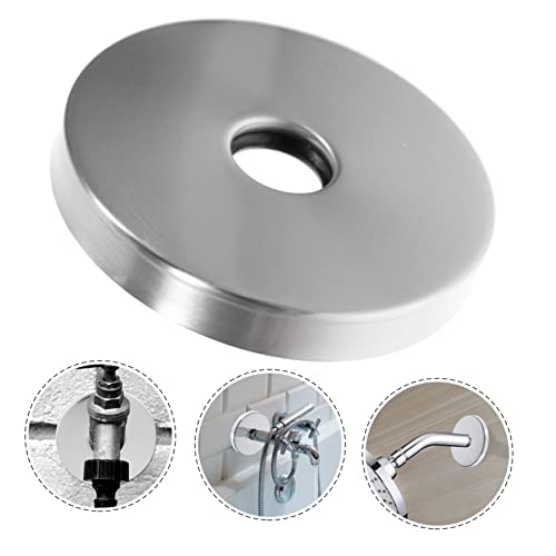 Installation facile sans outils de la plaque escutcheon HEMOTON