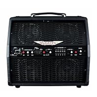 Acoustic Guitar Amplifier Ideal product for music fans Brand: Ashdown