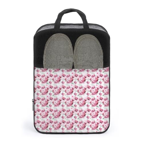 V[YobO V[Y|[` }`bN p^[  ԕ gxV[YobO C΂ ʋC C ւ sp o ^ѕ֗ StV[YP[X V[Y[ WobO 1[ jp Xj[J[ gѕ֗  