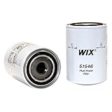 Wix 51546 Auto Trans Filter