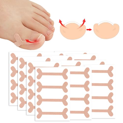 aninako ܃e[v 80 ܂Â e[v   PA  ܑ΍ Lk^Cv