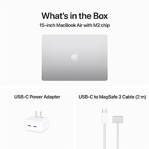 MacBook Air 15 M3 Max