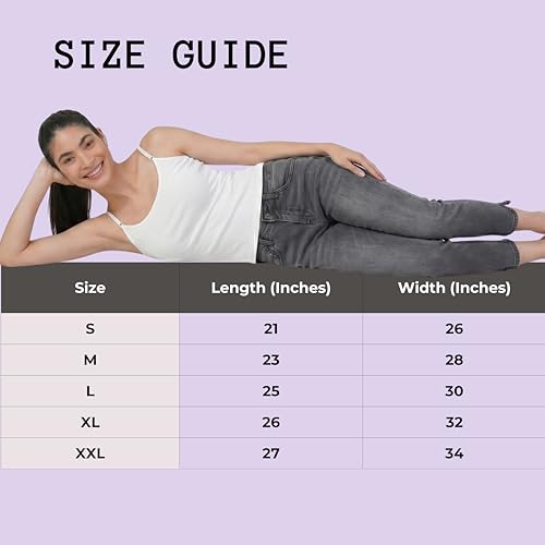 Image of Women's Cotton Camisole Slip | Adjustable Straps | Ultra-Soft Pure Cotton Fabric | Camisole | (S,M,L,XL,2XL,3XL,4XL)
