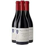 savigny les beaune chateau de meursault Vendu par 3x75cl Hospices de Beaune Savigny-lès-Beaune 1er Cru Cuvée Arthur Girard - Rouge 2023 - Grand Vin Rouge de Bourgogne (3x75cl)