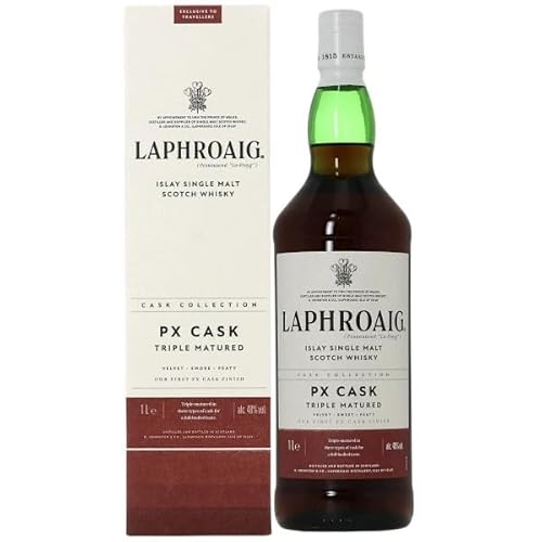 tCO PX JXN 1000ml 48x [sAi]