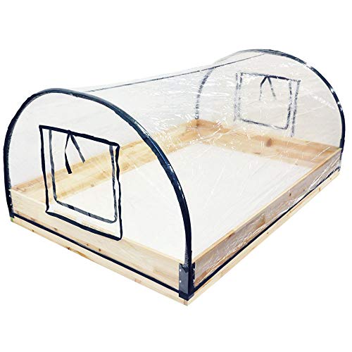 Wellz rj[ K[fnEX rj[nEX 120×80×50cm ƒ؉ x_ Ch