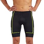 Triathlon Equipment