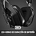 ASTRO Gaming A50 Auriculares inalámbricos para gaming y estación-base de carga, 4ta...