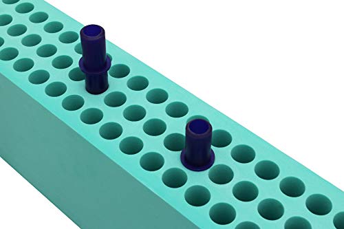 HAEST 20 Original BlockX ® Stecker