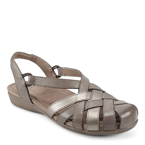 Image of Earth Women's Origins, Berri Sandal