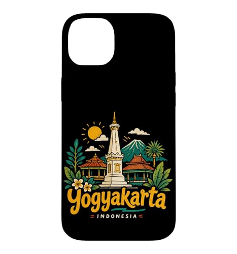 ��`���̃W���O�W���J���^�C���h�l�V�A���s�����h�}�[�N�M�t�g �X�}�z�P�[�X iPhone 14 Plus �p
