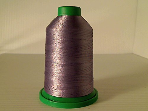 Isacord Embroidery Thread 1000M 40W POLY 3251