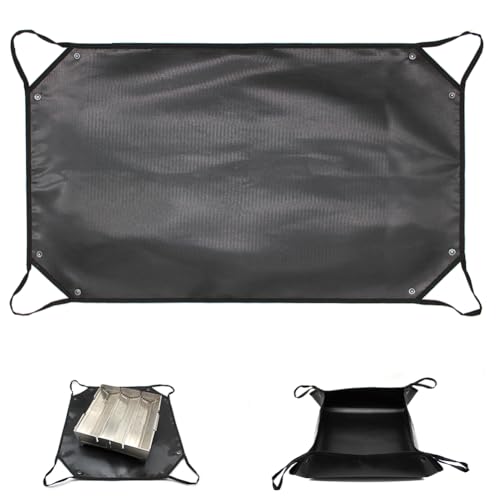 CHENGMAY ΃V[g Xpb^V[g dobO `N`NȂ ubN  ϔM ω h h Lv Őی ΑV[g (100×50CM)