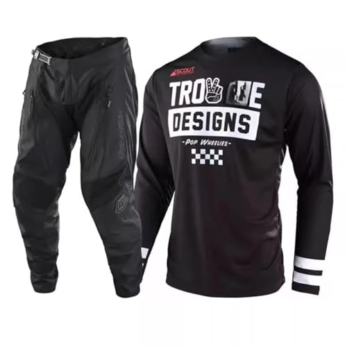 [LLPL] oCNpIt[hW[Wpc㉺ZbgoCNpgNXW[WbVpc㉺ZbgggNXEGA[It[hW[WTbNW[WGAʋCUy