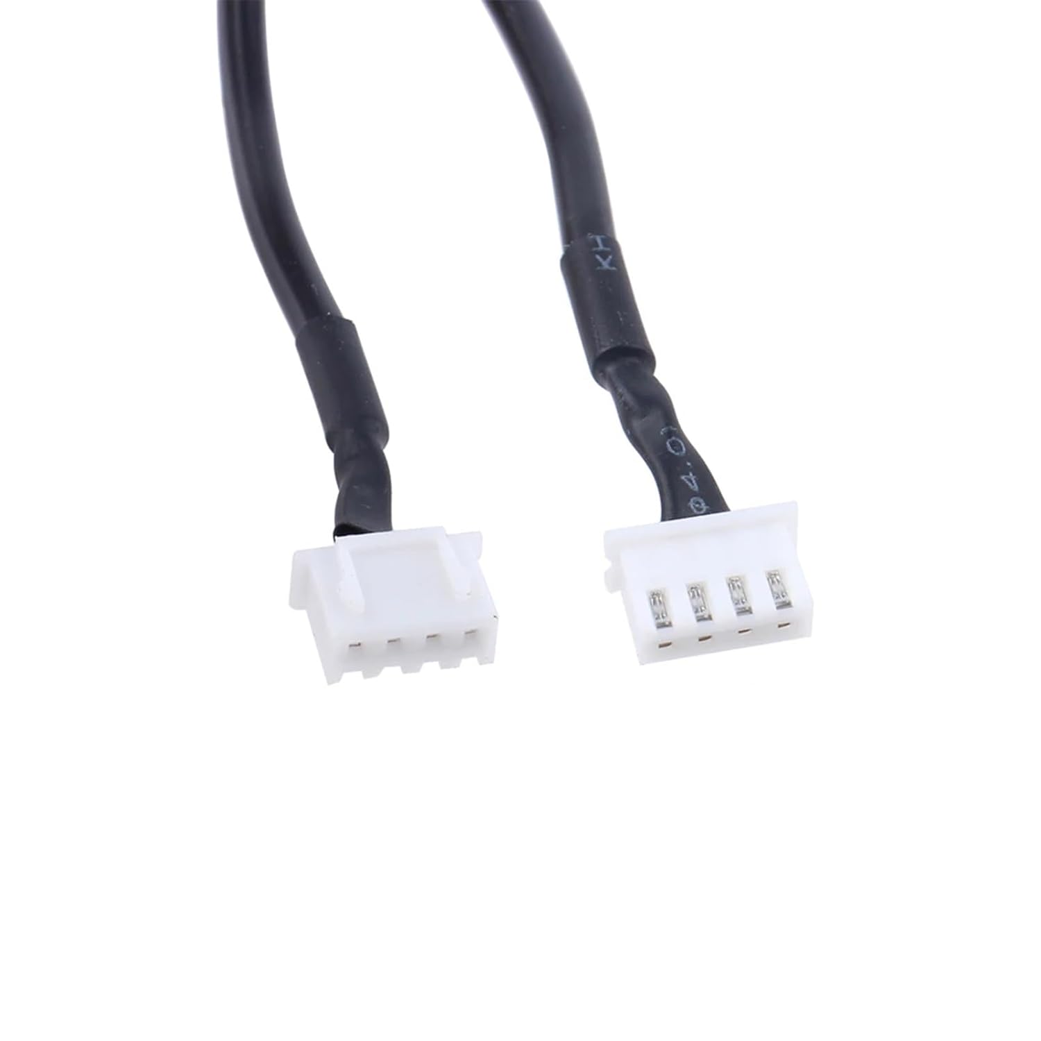 5V 12V 24V XKC Y25 Non Contact Liquid Level Sensor Switch Detector Outer Adhering Type Level Sensor NPN PNP RS485 Interface(XKC-Y25-PNP 5-12V)