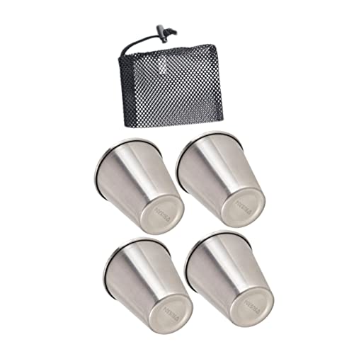 BAZEITFLOW XeXt |[^u[ܕt AEghAsp HiO[hϋvJbv ޑΉ Lv p[eB[Kp