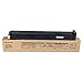 Sharp MX-31NTBA (MX31NTBA) Black Toner Cartridge for MX-2301N, MX-2600N, MX-3100N