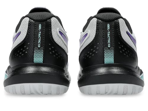 Image of ASICS Gel-Tactic 13