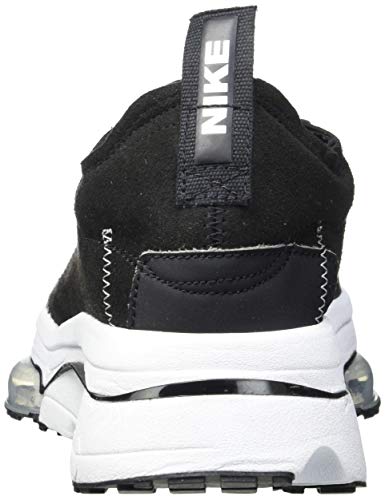 Image of Nike Mens Nike Flex Experience Rn 10 Running