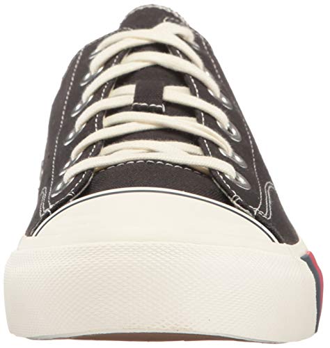 PRO-Keds Mens Royal Lo Classic Canvas2