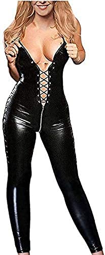 ̃ZNV[ Wetlook WF[pegU[{fBX[cNuEFAiCgNuptH[}XI^[hLbgX[c,,傫