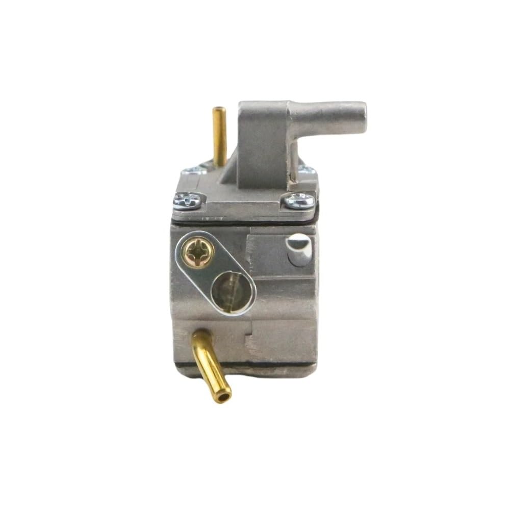 Carburador Carburadores Carburador Cortacésped Para FS120 FS200 TS200 FS250 FS250R FS300 FS350 FR350 Para Recortador Carb C1Q-S51 C1Q-S82 C1Q-S83 C1Q-S162 Para ZAMA(S83 kit)
