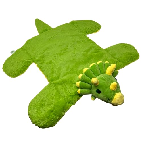 BARMY Weighted Lap Pad for Kids (25