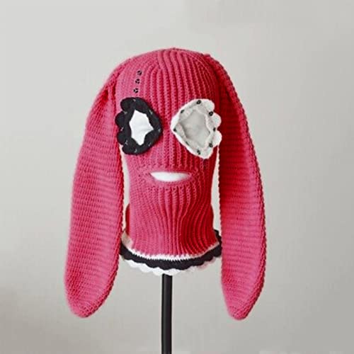 Cagoule d'Halloween drôle pour ne plus passer inaperçu en soirée