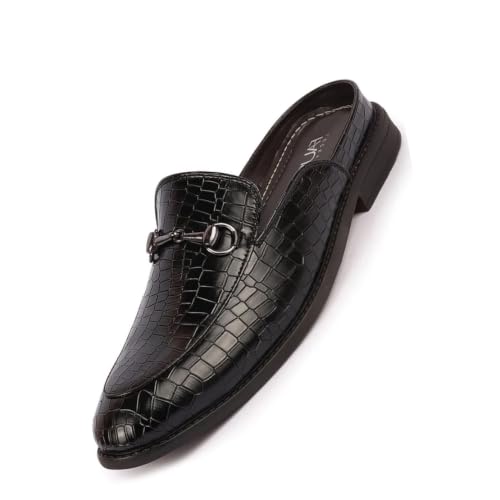 Image of FAUSTO Men Mules