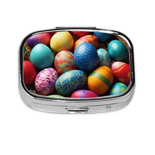 `s{bNX 킢 ȃsP[X 2Rp[gg C[X^[f[ Jtȗ s{bNX z|Pbgp |[^u sReiz_[ r^~  