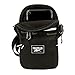 Imagen de Reebok Tina Bandolera Pequeña Negro 11x17,5x2