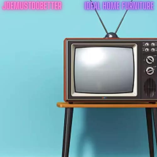 Ideal Home Furniture