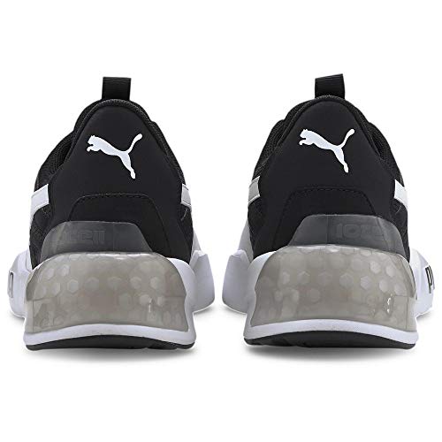 PUMA Cell Pharos Hardloopschoenen voor heren - Image 7