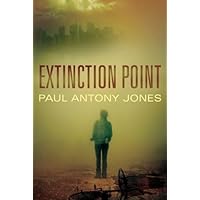 Extinction Point