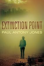 Extinction Point