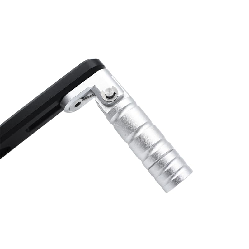 Sélecteur vitesse F850GS ADV accessoire pédale réglable moto 18-22