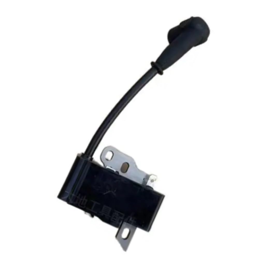 Bobine d'allumage pour tronçonneuse MS172C résout panne étincelle scie bois