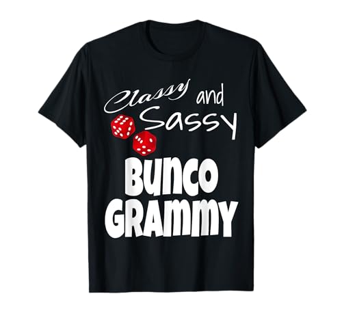 Classy And Sassy Bunco�O���~�[���΂������_�C�X�Q�[���D�� T�V���c