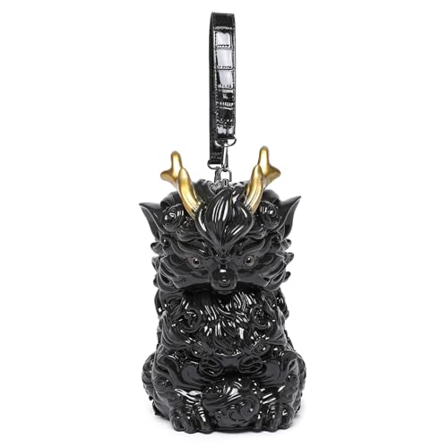 Sac à bandoulière réglable Kylin grand volume imperméable pour femme chic