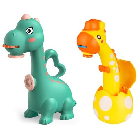 KETIEE Cute Drawing Projector for Kids: Trace and Draw Projector for Kids Cover