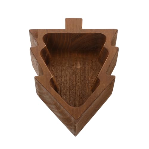 HOUDERCO NX}Xc[`ibcv[g ȃXibNgC fU[gM ړIH Ɨpp[eB[