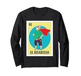 Photo Gallery funny mexican design for grandpa - el bisabuelo maglia a manica Photo Gallery funny mexican design for grandpa - el bisabuelo maglia a manica