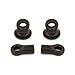 Team Associated 31700 Tc7 Shock Eyelet Set
