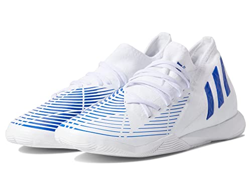 Image of Adidas Unisex-Adult Edge.3 Predator Indoor