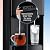 Igloo IWCBL353CRHBKS Stainless Steel Hot, Cold & Room Water Cooler Dispenser, Holds 3 & 5 Gallon Bottles, 3 Temperature Spouts, No Lift Bottom Loading, Child Safety Lock, Black/Stainless